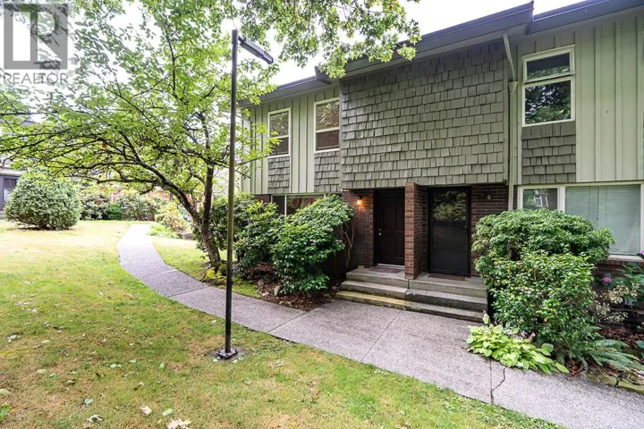 130 9061 HORNE STREET, Burnaby, British Columbia V3N4L2