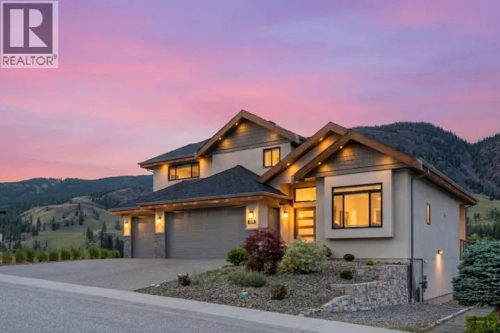 1122 Stockley Street, Kelowna, British Columbia V1P1R6
