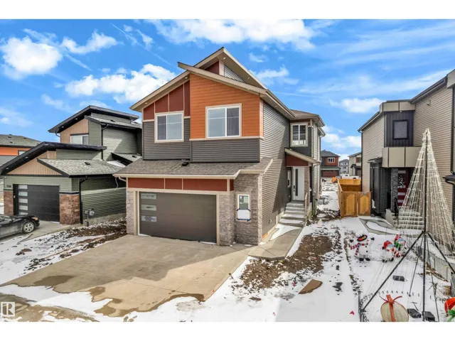 2611 62 AV, Rural Leduc County, Alberta T4X3A4