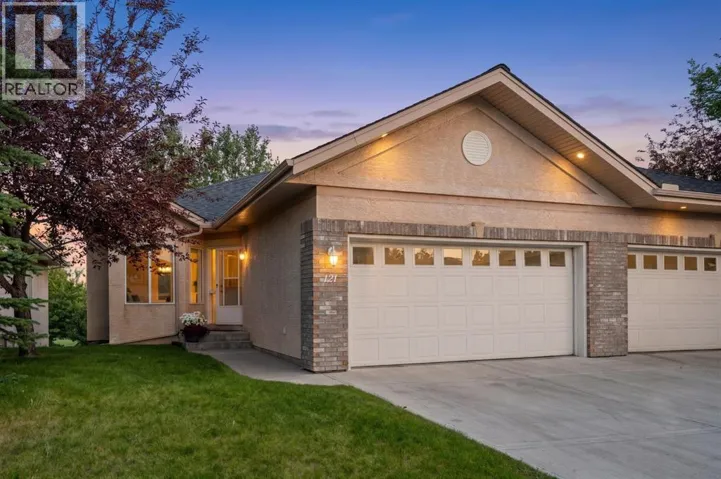 121, 10888 Panorama Hills Boulevard NW, Calgary, Alberta T3K5K9
