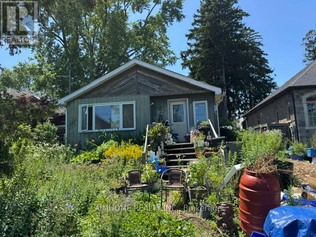 532 MARKSBURY ROAD, Pickering (West Shore), Ontario L1W2S6
