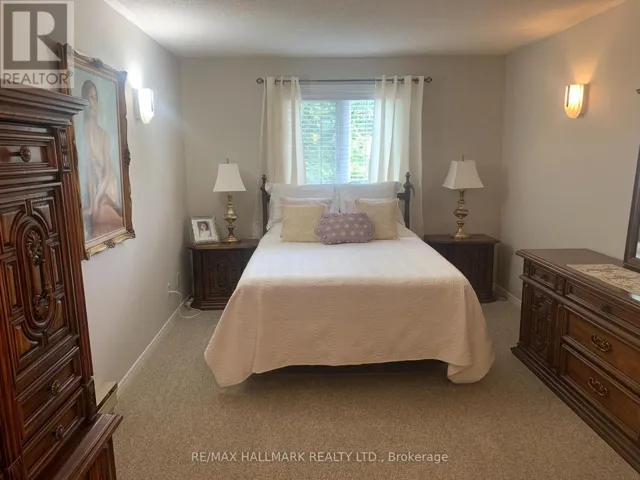 62 - 3050 PINEMEADOW DRIVE, Burlington (Headon), Ontario L7M3X5