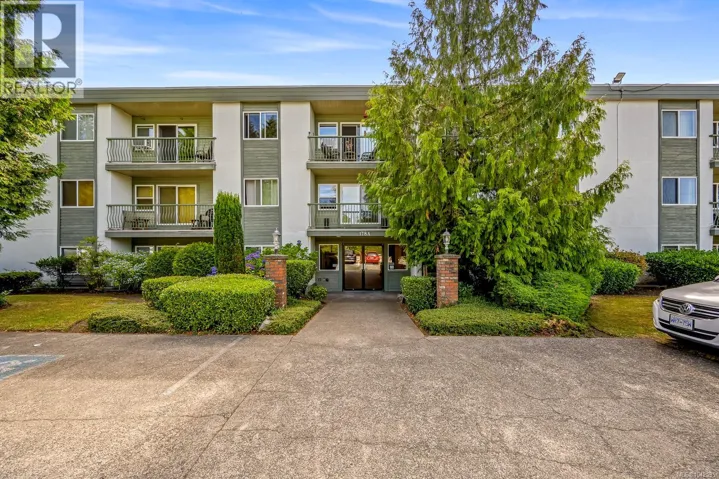 306A 178 Back Rd, Courtenay, British Columbia V9N3W6