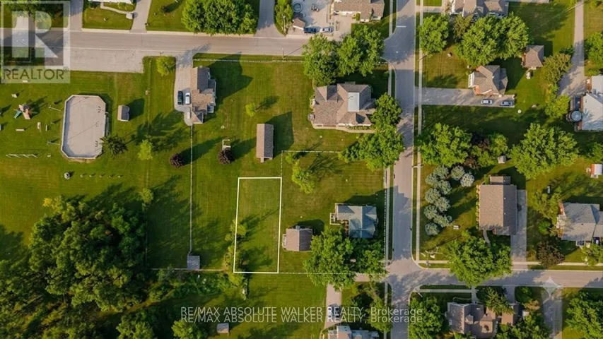 00 FULTON STREET, North Stormont, Ontario K0C1C0