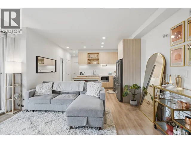 324 735 ANSKAR COURT, Coquitlam, British Columbia V3J0L7