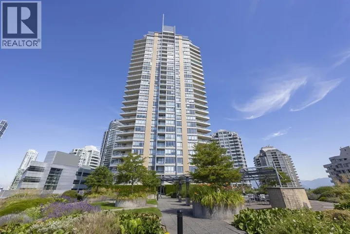 3106 4808 HAZEL STREET, Burnaby, British Columbia V5G2M4