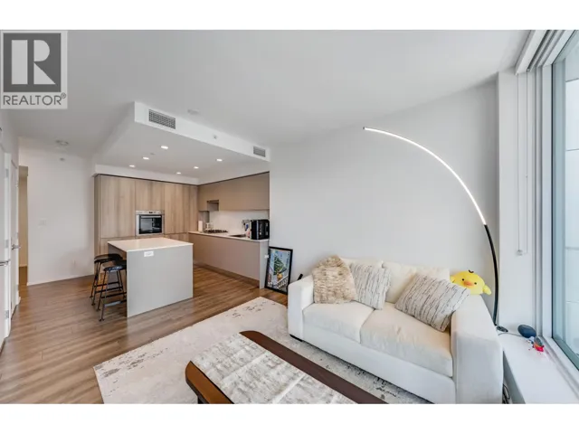 4006 3809 EVERGREEN PLACE, Burnaby, British Columbia V3J0M1