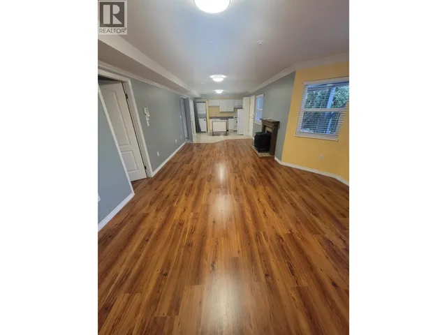 lower 23113 125A AVENUE, Maple Ridge, British Columbia V2X0S2