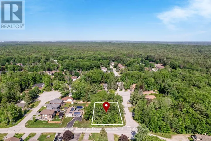 7 SMALLMAN DRIVE, Wasaga Beach, Ontario L9Z1L1