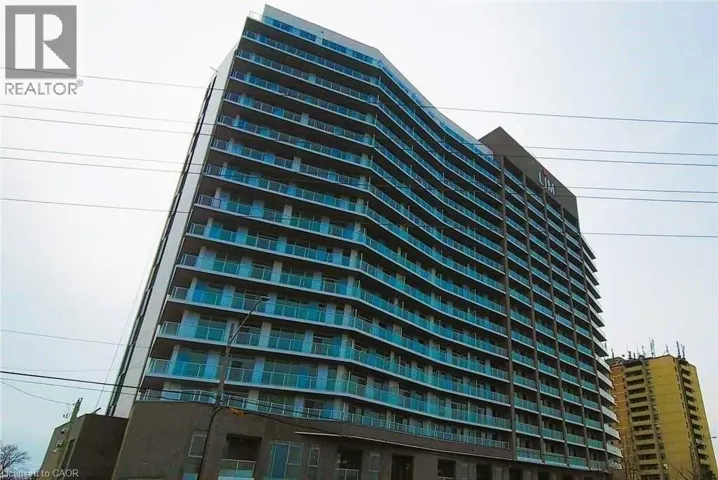 2782 BARTON Street E, Hamilton, Ontario L8E2J8