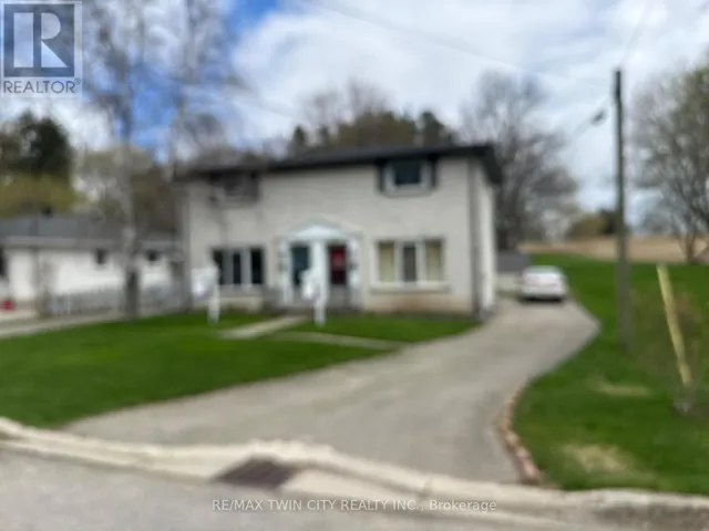 85 ELM STREET, Norfolk (Simcoe), Ontario N3Y3B7