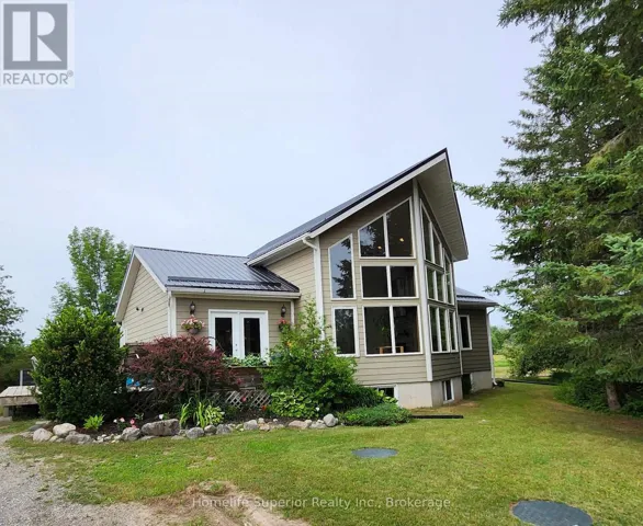 32 WILDROSE CIRCLE, Trent Hills, Ontario K0L1Z0
