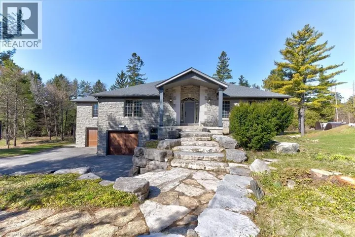 20 GRANDY Lane, Cambridge, Ontario N1R8K2