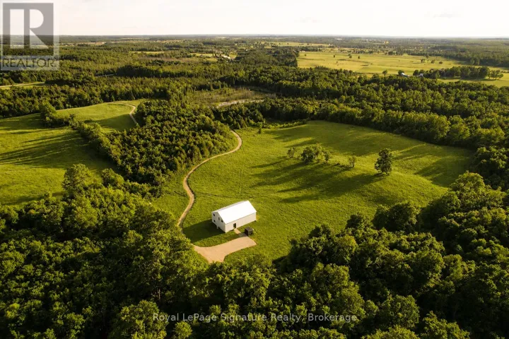 469273 GREY RD 31 ROAD, Grey Highlands, Ontario N0C1M0