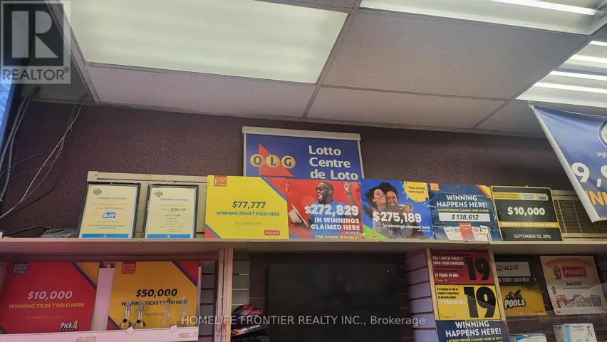 1 - 150 EGLINTON AVENUE E, Toronto (Mount Pleasant West), Ontario M4P1E8
