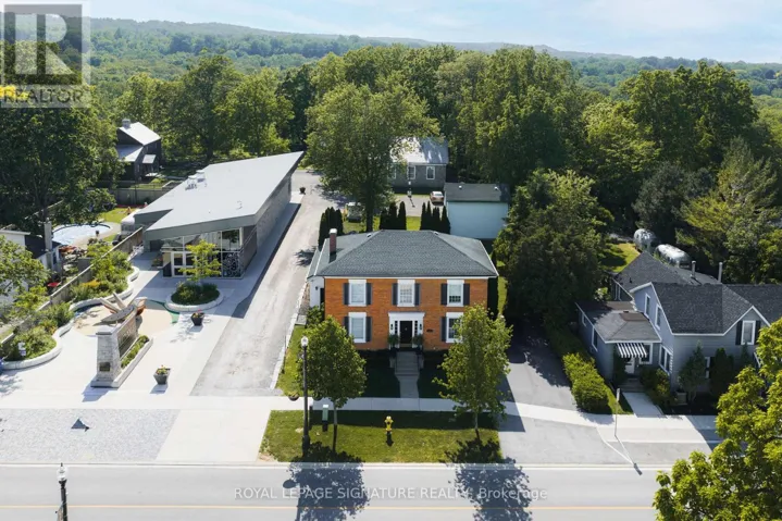 3804 MAIN STREET, Lincoln (Lincoln-Jordan/Vineland), Ontario L0R1S0
