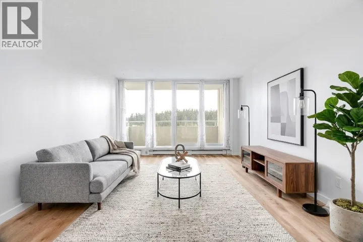 1201 4160 SARDIS STREET, Burnaby, British Columbia V5H1K2