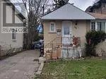 46 MADAWASKA AVENUE, Toronto (Newtonbrook East), Ontario M2M2P9