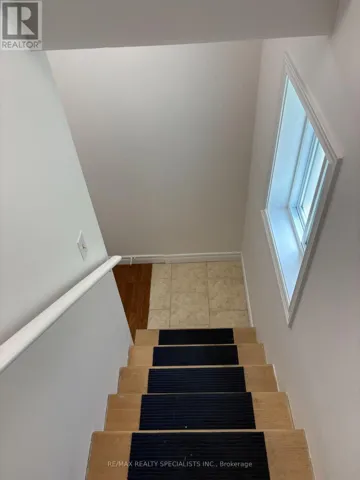 BSMT - 48 LONDONDERRY DRIVE, Hamilton (Meadowlands), Ontario L9K1P7