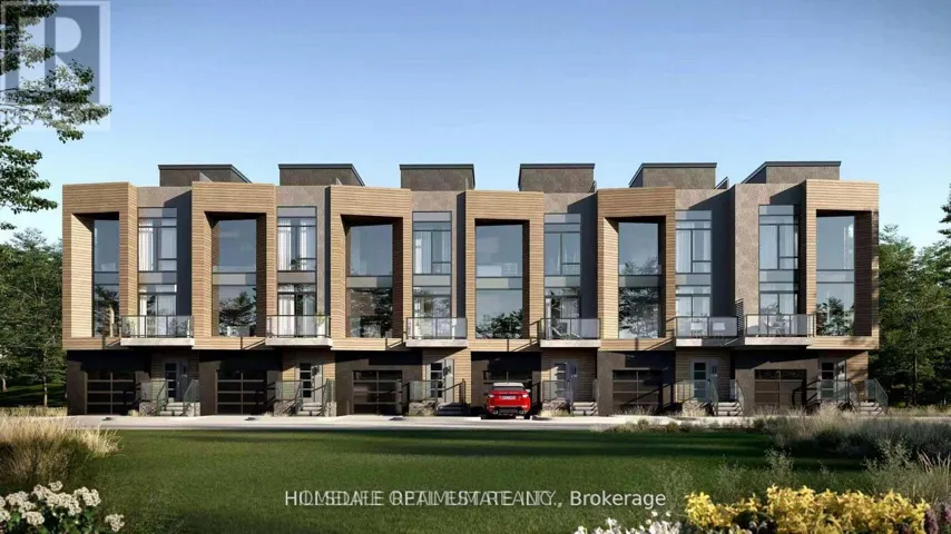 103 - 12 SUNCREST LANE, Huntsville (Chaffey), Ontario P1H1G1