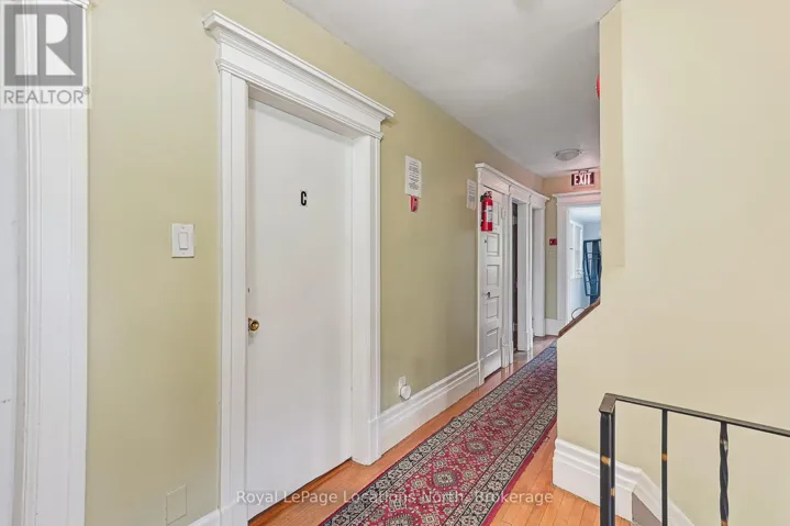 780