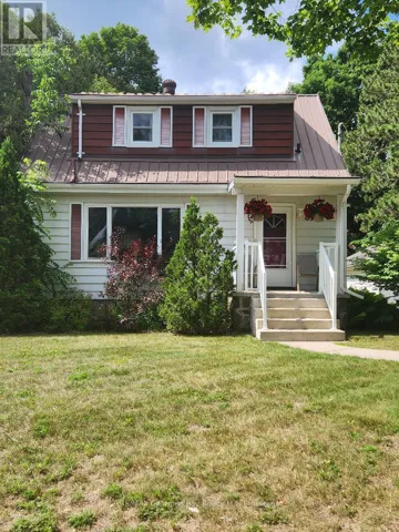 874 YONGE STREET N, Midland, Ontario L4R2E7