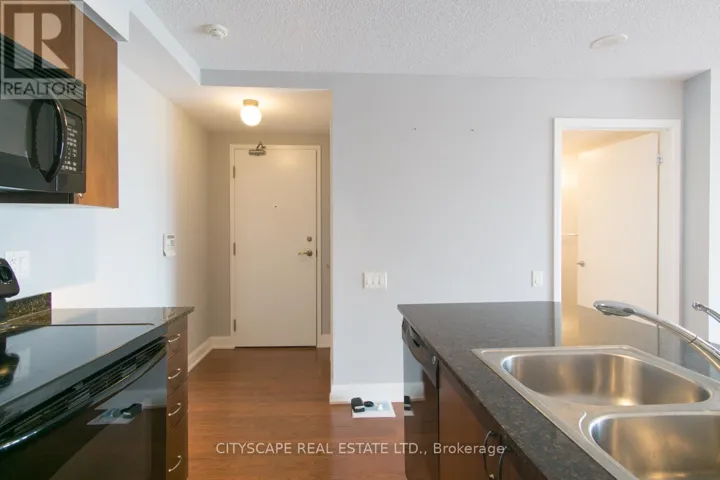2906 - 2191 YONGE STREET, Toronto (Mount Pleasant West), Ontario M4S3H6