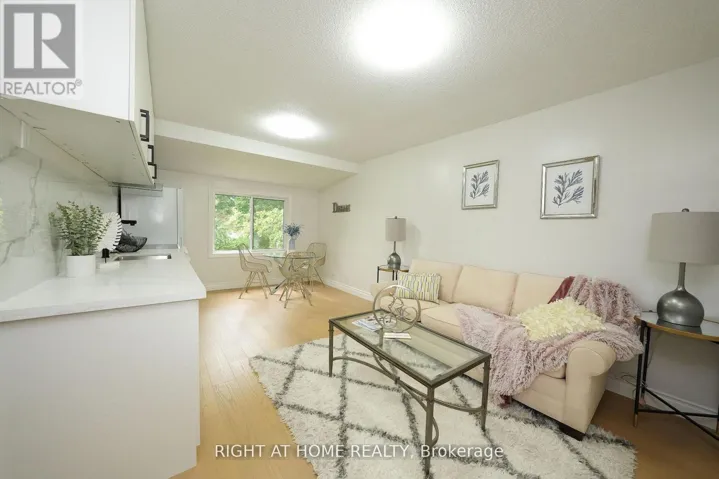 149 DORSET ROAD, Toronto (Cliffcrest), Ontario M1M2T5