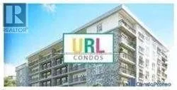 F504 - 275 LARCH STREET, Waterloo, Ontario N2L3R2