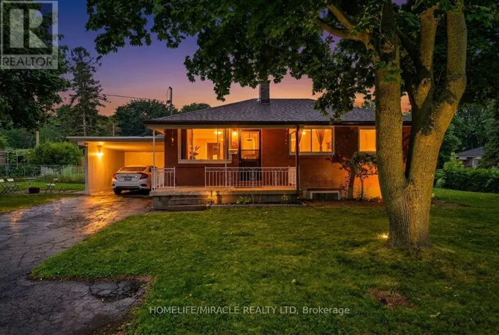 159 MONTEBELLO DRIVE, London East (East O), Ontario N5W1S1