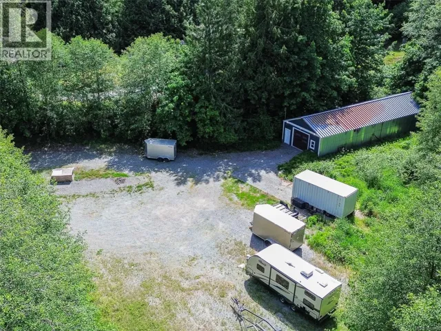 1935 waring Rd, Cassidy, British Columbia V9X1T7