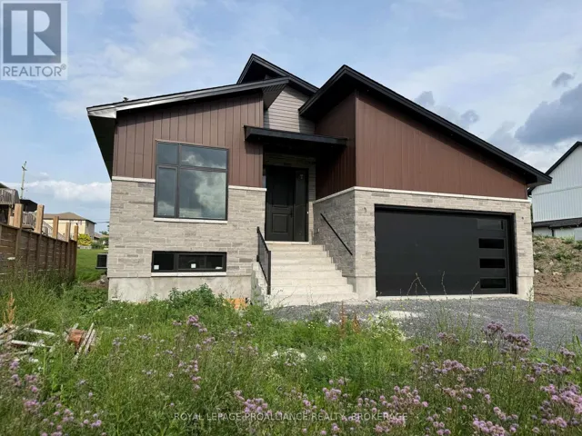 733 SQUIRREL HILL DRIVE, Kingston (City Northwest), Ontario K7P0B2