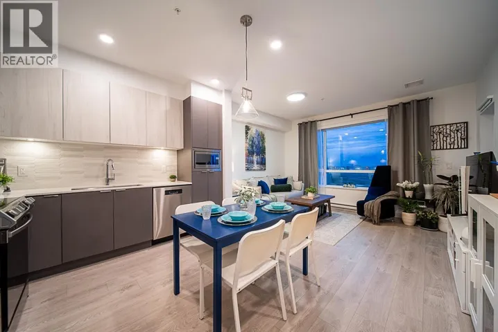 404 2499 RABBIT DRIVE, Tsawwassen, British Columbia V4M0G4