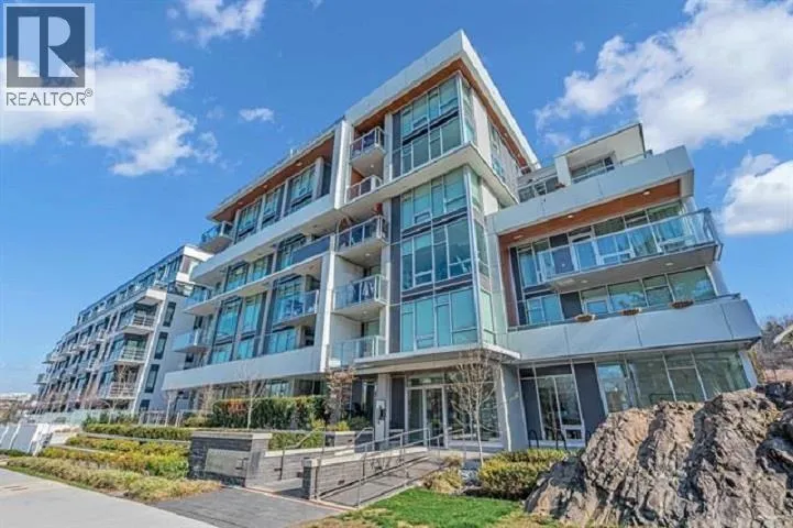 102 4988 CAMBIE STREET, Vancouver, British Columbia V5Z2Z5