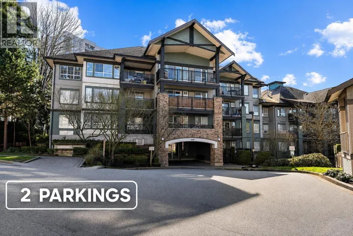 419 9098 HALSTON COURT, Burnaby, British Columbia V3N0A6