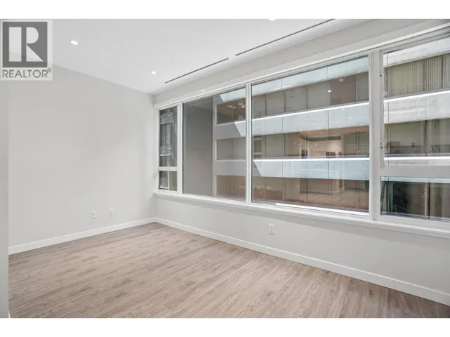 410 1177 HORNBY STREET, Vancouver, British Columbia V6Z2E9