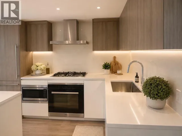 41X 6328 NO. 3 ROAD, Richmond, British Columbia V6Y0L6