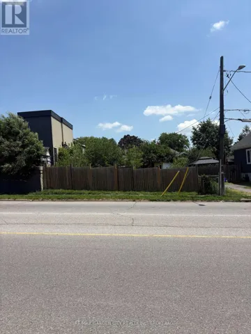 236 WESTCHESTER CRESCENT, St. Catharines (Oakdale), Ontario L2P2V8