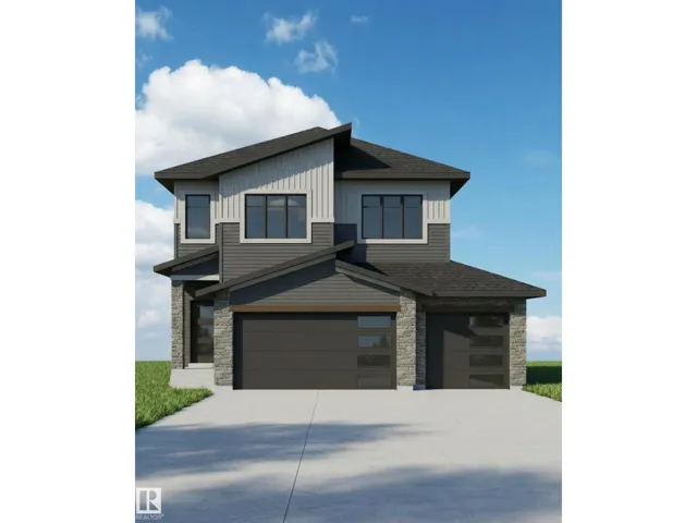 74 Mockingbird CR, Fort Saskatchewan, Alberta T8L3Z0