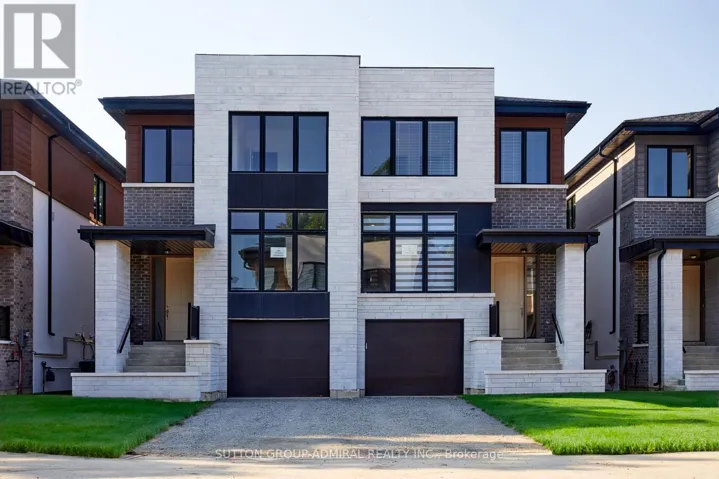 18 DIREZZE COURT, Richmond Hill (Mill Pond), Ontario L4C5T8