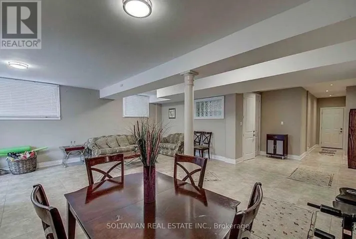 90 GRANDVIEW AVENUE, Markham (Grandview), Ontario L3T1H4