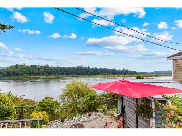 63 9950 WILSON STREET, Mission, British Columbia V4S1B3