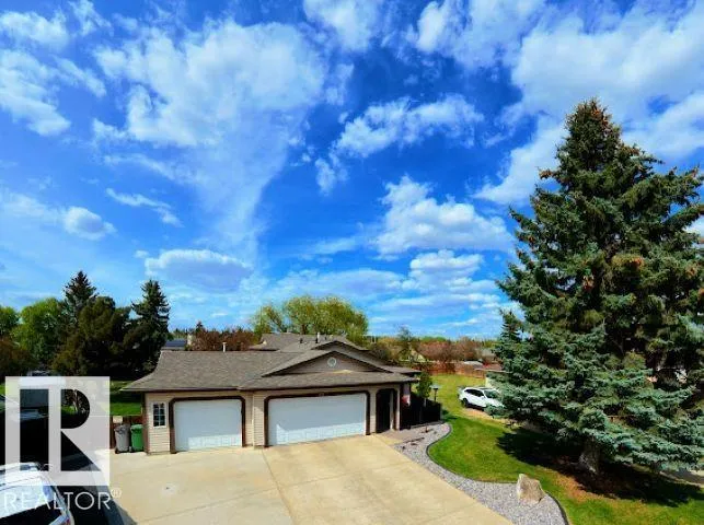 4118 46 ST, Beaumont, Alberta T4X1G1