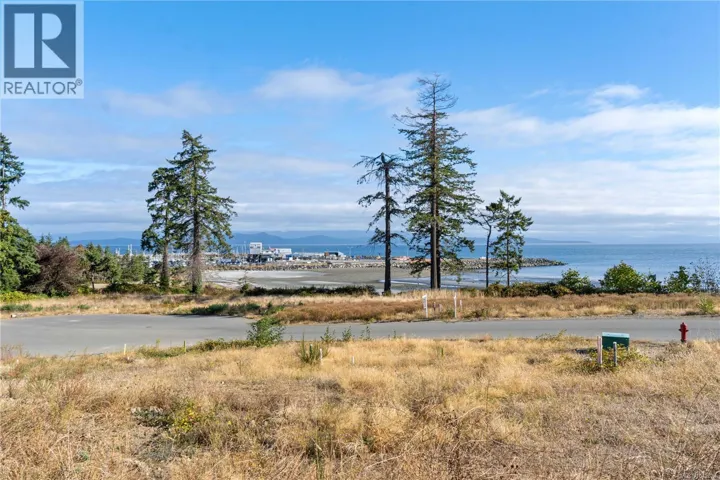 Lot 7 Coral Pl, French Creek, British Columbia V9P2E1