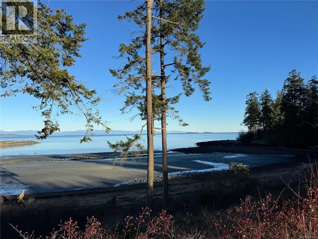 Lot 1 Coral Pl, French Creek, British Columbia V9P2E1