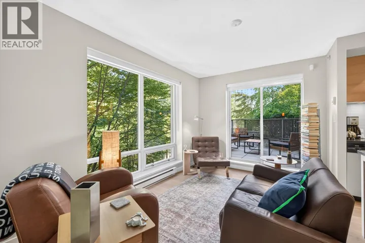 406 1055 HOMER STREET, Vancouver, British Columbia V6B1G3