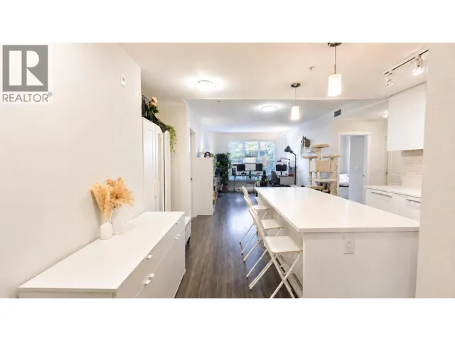 112 9551 ALEXANDRA ROAD, Richmond, British Columbia V6X0S6
