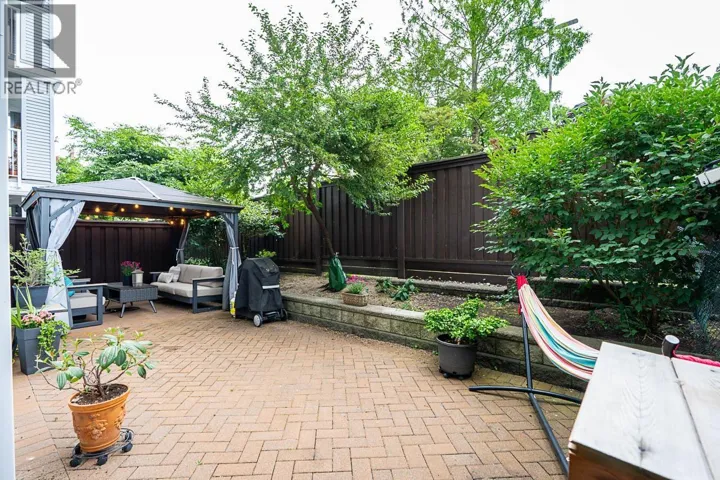 108 3148 ST JOHNS STREET, Port Moody, British Columbia V3H5E6