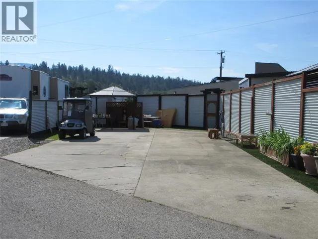 415 Commonwealth Road Unit# 142, Kelowna, British Columbia V4V1P4