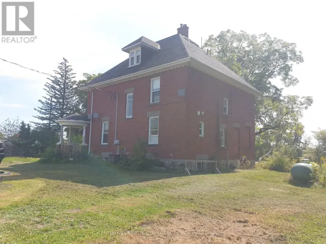 3985 STOUFFVILLE ROAD, Whitchurch-Stouffville, Ontario L4A7X5